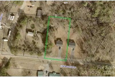 2613 Lynn Mountain Road, Vale, NC 28168 - Photo 22