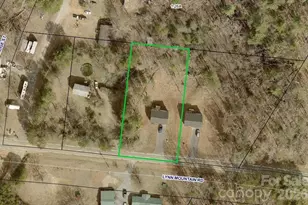 2613 Lynn Mountain Rd, Vale, NC 28168 - Photo 22