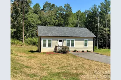2613 Lynn Mountain Road, Vale, NC 28168 - Photo 2