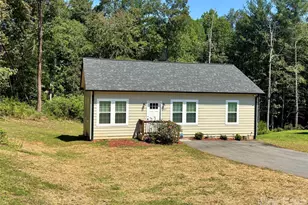2613 Lynn Mountain Rd, Vale, NC 28168 - Photo 2