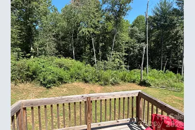 2613 Lynn Mountain Road, Vale, NC 28168 - Photo 20