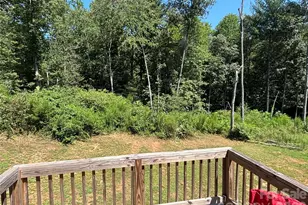 2613 Lynn Mountain Rd, Vale, NC 28168 - Photo 20