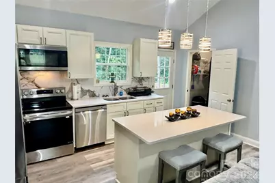 2613 Lynn Mountain Road, Vale, NC 28168 - Photo 4