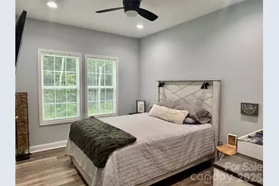2613 Lynn Mountain Road, Vale, NC 28168 - Photo 14