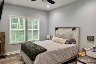 2613 Lynn Mountain Rd, Vale, NC 28168 - Photo 14