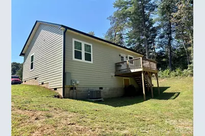 2613 Lynn Mountain Road, Vale, NC 28168 - Photo 18