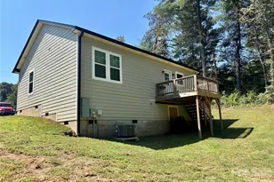 2613 Lynn Mountain Rd, Vale, NC 28168 - Photo 18