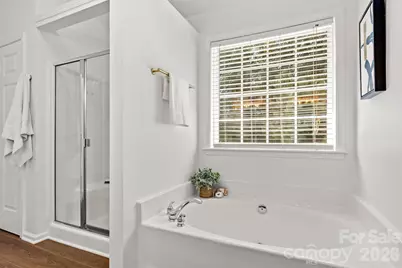 1682 Lillywood Lane, Indian Land, SC 29707 - Photo 30