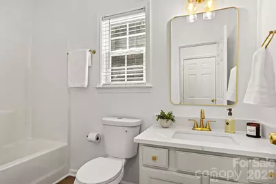 1682 Lillywood Lane, Indian Land, SC 29707 - Photo 20