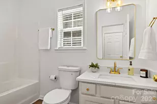 1682 Lillywood Ln, Indian Land, SC 29707 - Photo 20