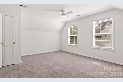 1682 Lillywood Lane, Indian Land, SC 29707 - Photo 36