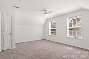 1682 Lillywood Ln, Indian Land, SC 29707 - Photo 36