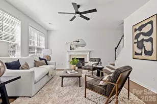 1682 Lillywood Ln, Indian Land, SC 29707 - Photo 8