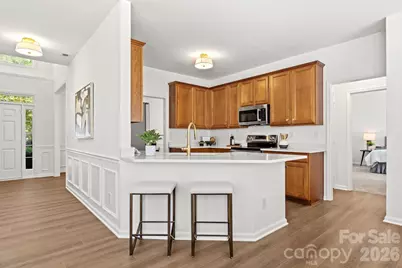 1682 Lillywood Lane, Indian Land, SC 29707 - Photo 12