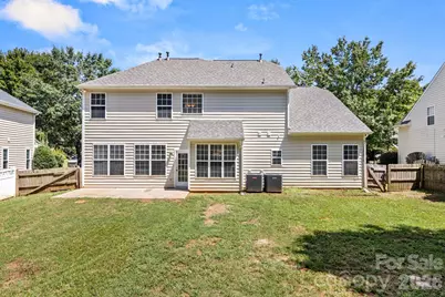1682 Lillywood Lane, Indian Land, SC 29707 - Photo 40