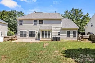 1682 Lillywood Ln, Indian Land, SC 29707 - Photo 40