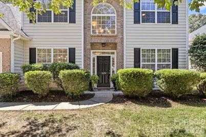 1682 Lillywood Lane, Indian Land, SC 29707 - Photo 2