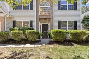 1682 Lillywood Ln, Indian Land, SC 29707 - Photo 2