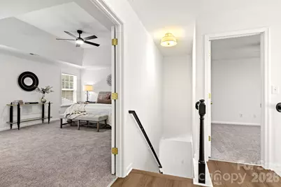 1682 Lillywood Lane, Indian Land, SC 29707 - Photo 22