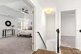 1682 Lillywood Ln, Indian Land, SC 29707 - Photo 22