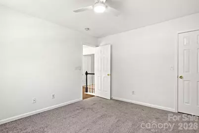 1682 Lillywood Lane, Indian Land, SC 29707 - Photo 32