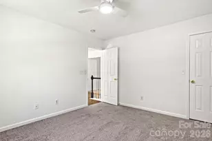 1682 Lillywood Ln, Indian Land, SC 29707 - Photo 32