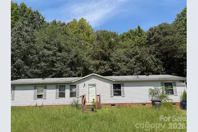 317 Forest Hollow Drive, Statesville, NC 28677 - Photo 2
