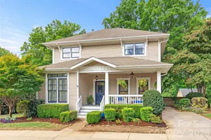 512 Olmsted Park Pl, Charlotte, NC 28203 - Photo 48