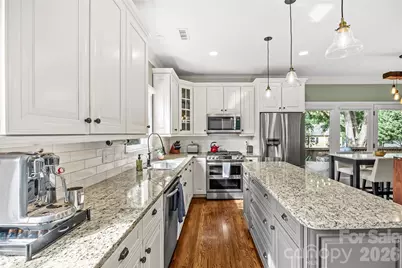 512 Olmsted Park Place, Charlotte, NC 28203 - Photo 12