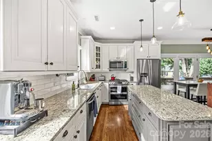 512 Olmsted Park Pl, Charlotte, NC 28203 - Photo 12
