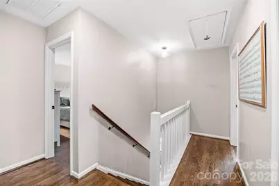 512 Olmsted Park Place, Charlotte, NC 28203 - Photo 24