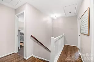 512 Olmsted Park Pl, Charlotte, NC 28203 - Photo 24