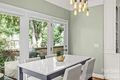 512 Olmsted Park Place, Charlotte, NC 28203 - Photo 10