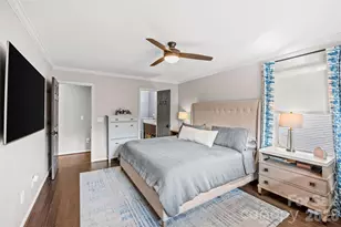 512 Olmsted Park Pl, Charlotte, NC 28203 - Photo 26