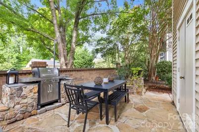 512 Olmsted Park Place, Charlotte, NC 28203 - Photo 36