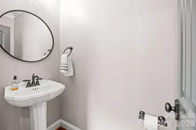 512 Olmsted Park Place, Charlotte, NC 28203 - Photo 20