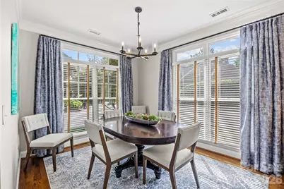 512 Olmsted Park Place, Charlotte, NC 28203 - Photo 22