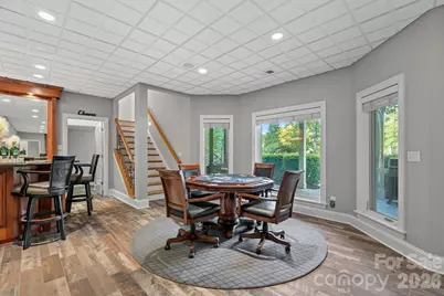 177 Great Point Drive, Mooresville, NC 28117 - Photo 26