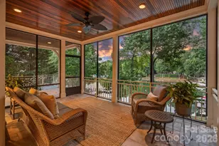 177 Great Point Dr, Mooresville, NC 28117 - Photo 36