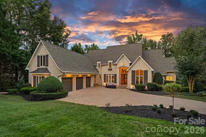 177 Great Point Drive, Mooresville, NC 28117 - Photo 1