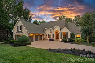 177 Great Point Dr, Mooresville, NC 28117 - Photo 1