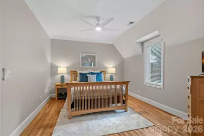 177 Great Point Drive, Mooresville, NC 28117 - Photo 24