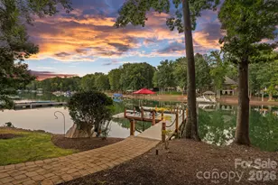 177 Great Point Dr, Mooresville, NC 28117 - Photo 40