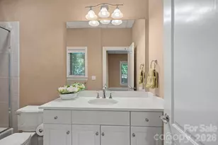 177 Great Point Dr, Mooresville, NC 28117 - Photo 34