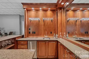 177 Great Point Dr, Mooresville, NC 28117 - Photo 28