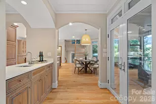 177 Great Point Dr, Mooresville, NC 28117 - Photo 10