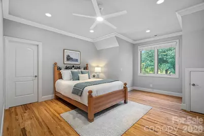 177 Great Point Drive, Mooresville, NC 28117 - Photo 22