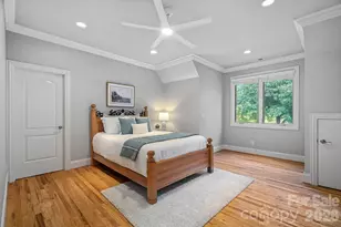 177 Great Point Dr, Mooresville, NC 28117 - Photo 22