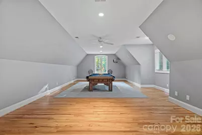 177 Great Point Drive, Mooresville, NC 28117 - Photo 18