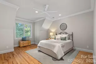 177 Great Point Dr, Mooresville, NC 28117 - Photo 20